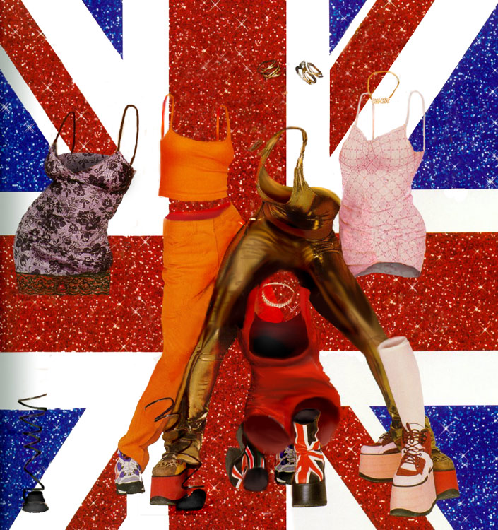 Photoshop Design by bryguy54 for DesignCrowd (Community Contests) | Design #8996397