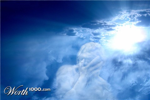 Photoshop Design by ak47su