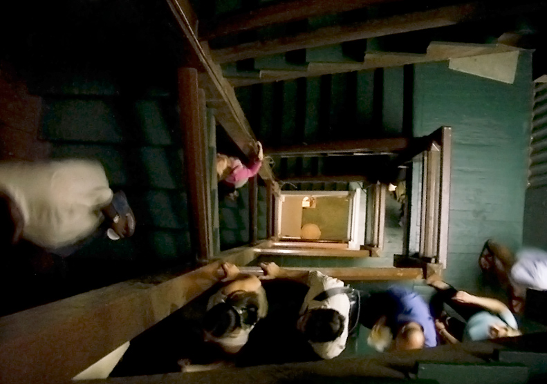 Photography by missihoule74 for DesignCrowd (Community Contests) | Design #8997936