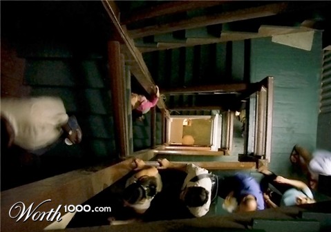 Photography by missihoule74