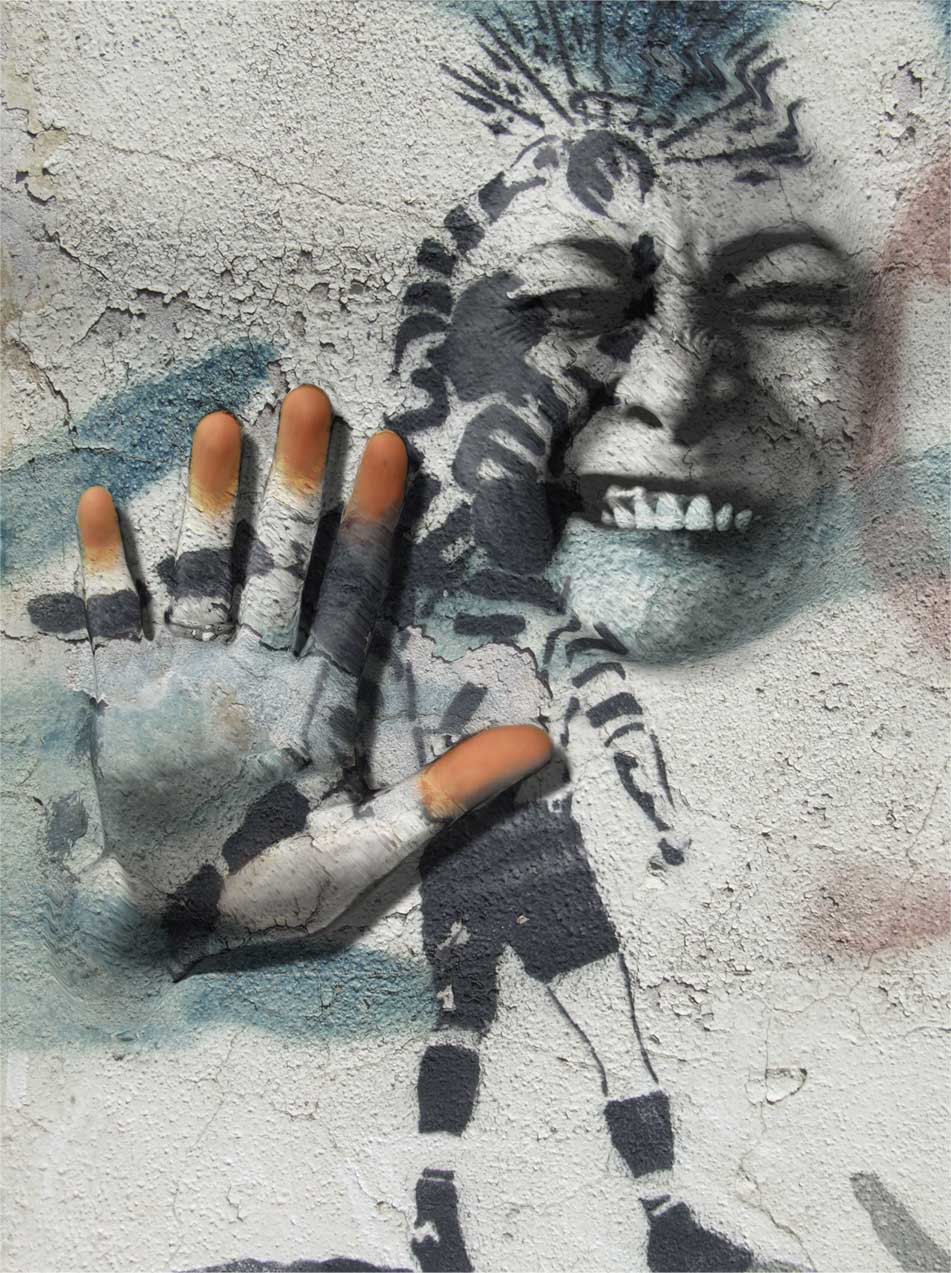 Photoshop Design by ScurvyBartella for DesignCrowd (Community Contests) | Design #8998818