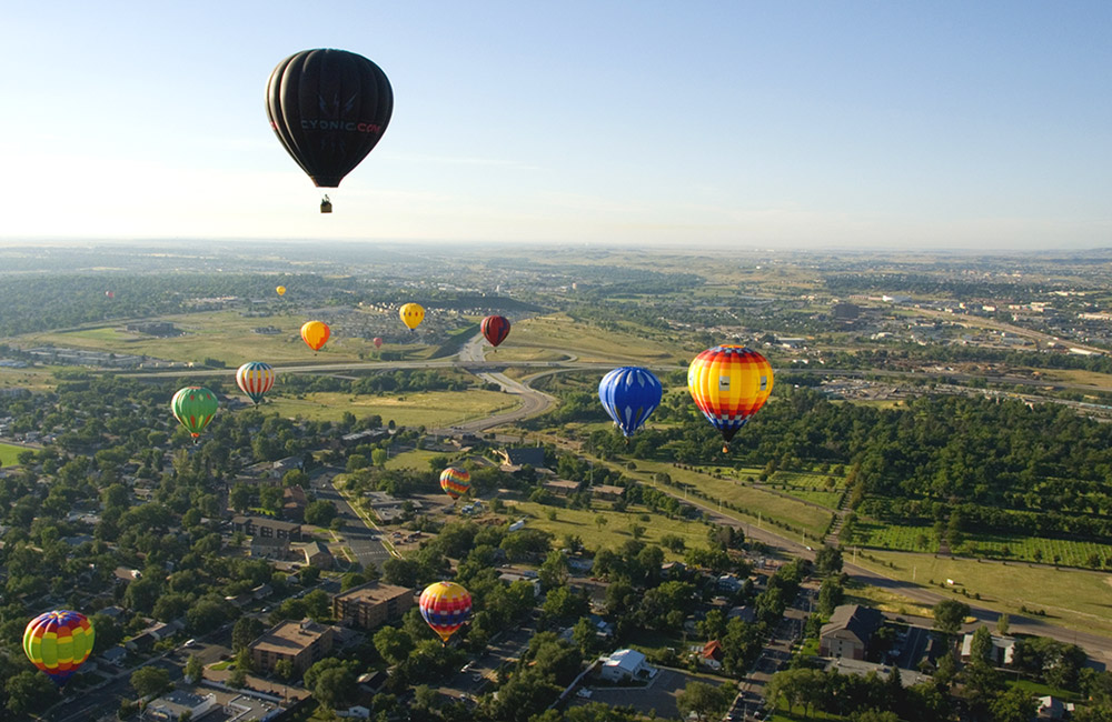 Photography by cshutt for DesignCrowd (Community Contests) | Design #8997910