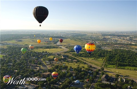 Photography by cshutt