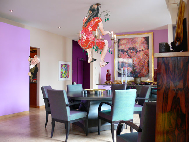 Photoshop Design by PeterAAAWelch for DesignCrowd (Community Contests) | Design #8998779