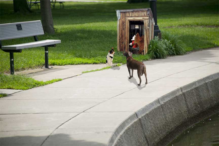 Photoshop Design by rthul2413 for DesignCrowd (Community Contests) | Design #8996890