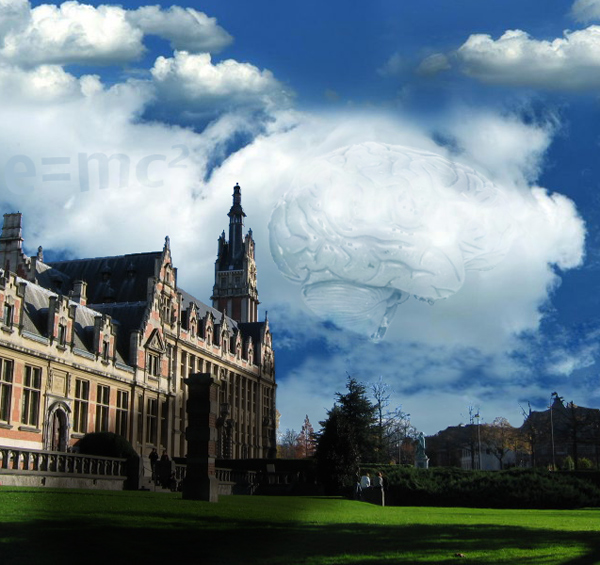 Photoshop-Design von lynnyts für DesignCrowd (Community Contests) | Design #8996459