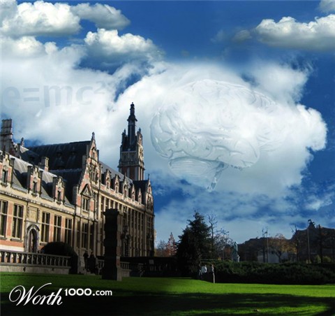 Photoshop Design by lynnyts