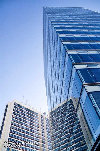 Photography by Hubi1970