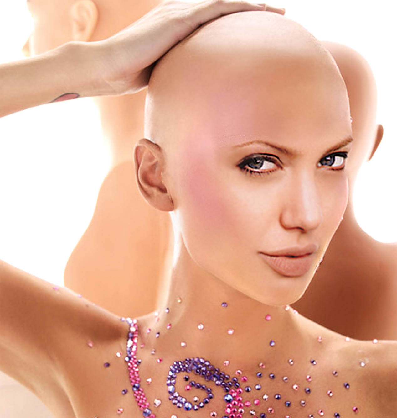 Photoshop Design by tanyadv for DesignCrowd (Community Contests) | Design #8995638