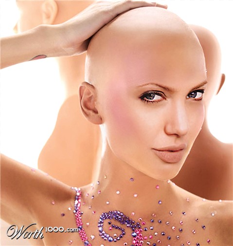 Photoshop Design by tanyadv