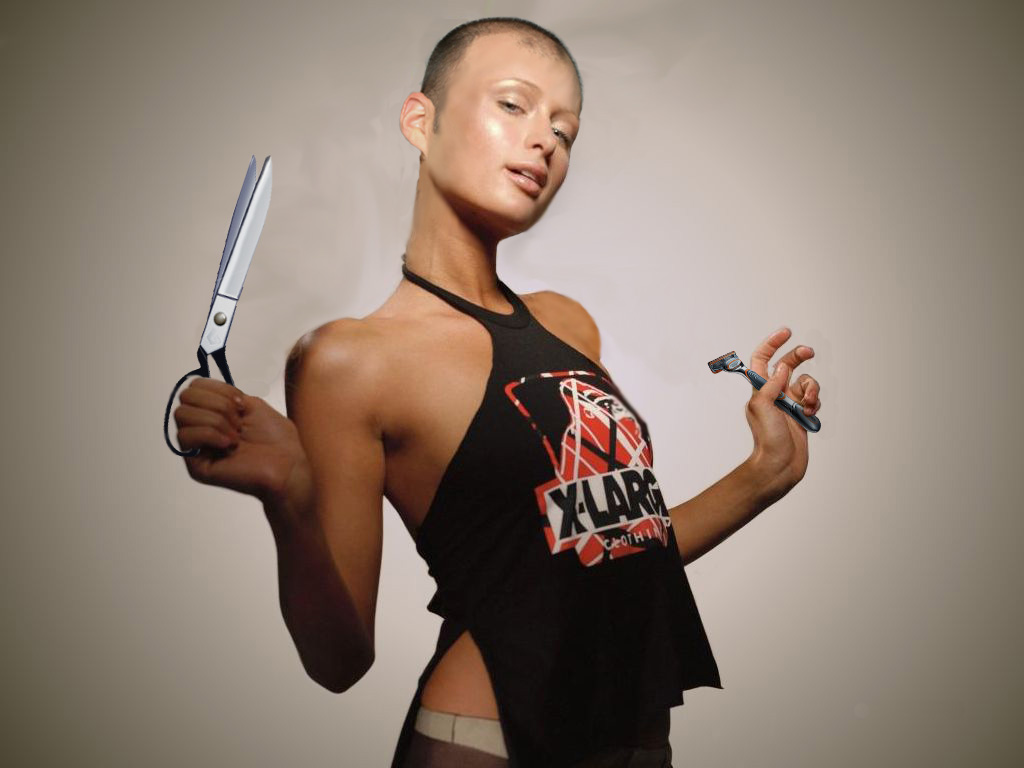 Design Photoshop par TheBrok pour DesignCrowd (Community Contests) | Design #8995633