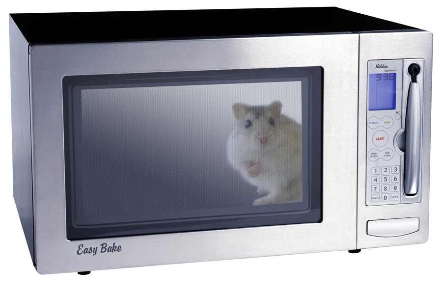 Diseño de Photoshop por kwize53 para DesignCrowd (Community Contests) | Diseño #8998777