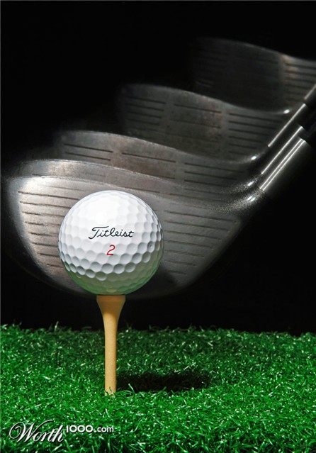 Photography by Fishcat