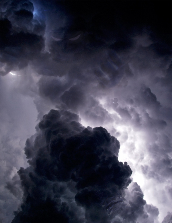 Diseño de Photoshop por CRAZYLEGGSROGERS para DesignCrowd (Community Contests) | Diseño #8996449