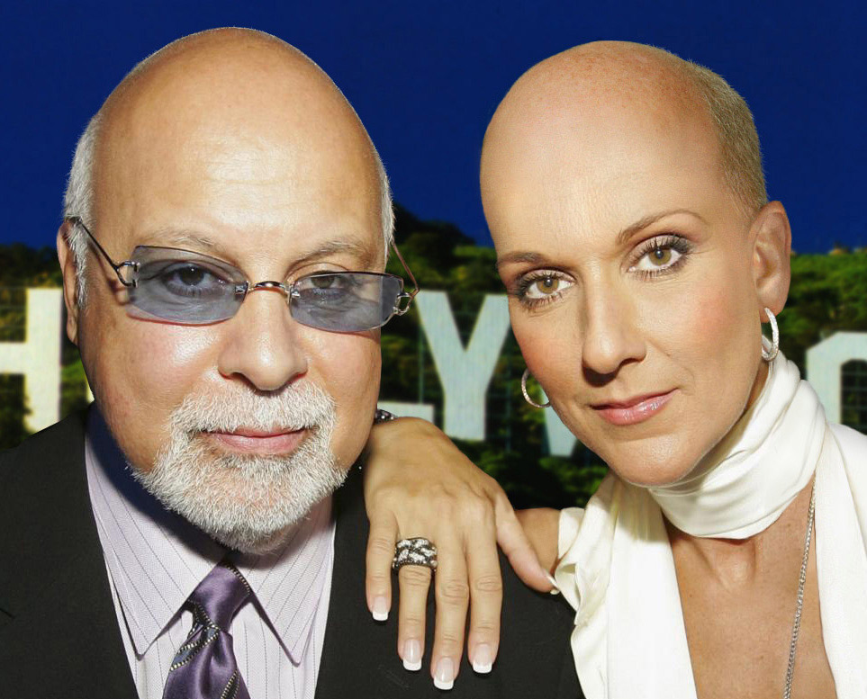 Design Photoshop par sugarcane pour DesignCrowd (Community Contests) | Design #8995646