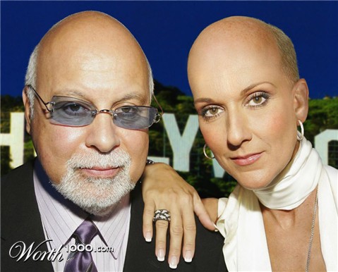 Photoshop Design by sugarcane