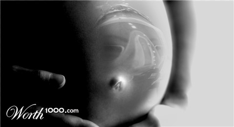 Photoshop Design by Xelar90