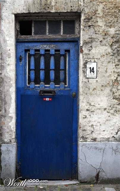Photography by bulochka