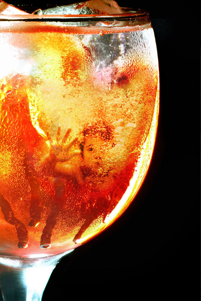 Photoshop Design by Buurman for DesignCrowd (Community Contests) | Design #8998823