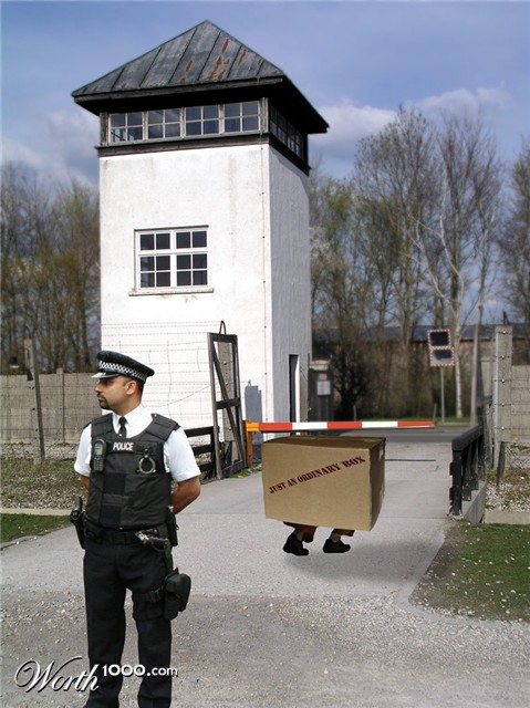 Photoshop Design by acpisgod