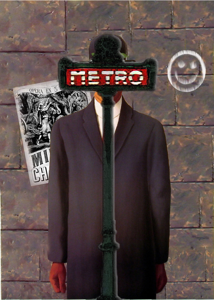 Diseño de Photoshop por Papillon65 para DesignCrowd (Community Contests) | Diseño #8998847