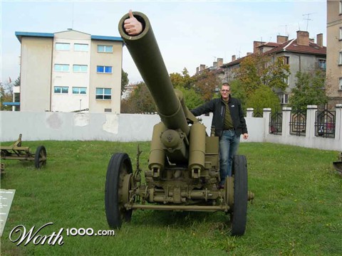 Photoshop Design by swemax