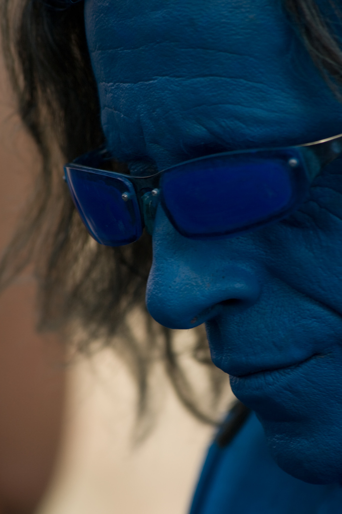 Photographie par Stadsman pour DesignCrowd (Community Contests) | Design #8995339