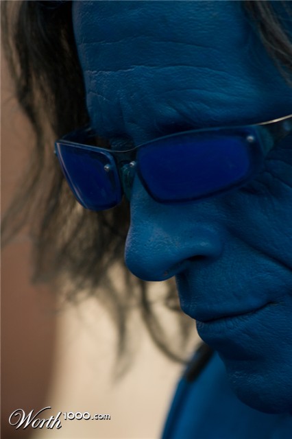 Photography by Stadsman