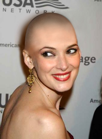 Photoshop Design by Sickius for DesignCrowd (Community Contests) | Design #8995702