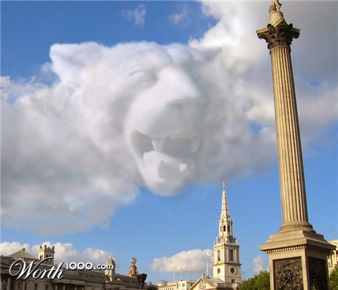 Photoshop Design by sugarcane