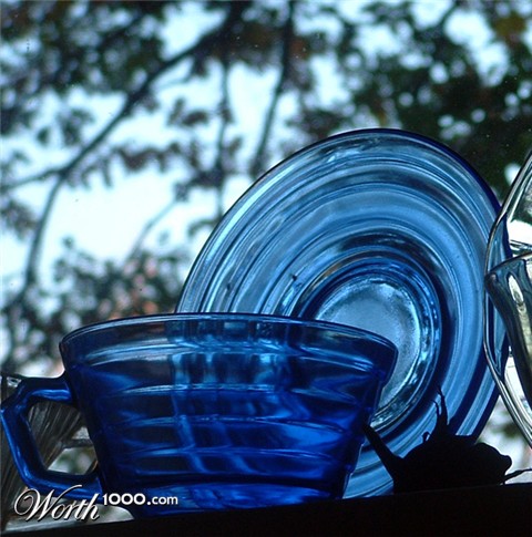 Photography by jen2203