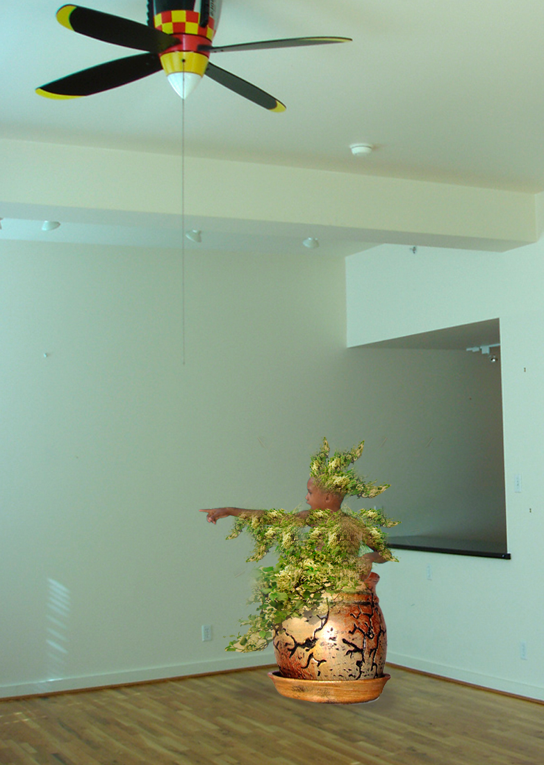 Photoshop Design by lillyfly06 for DesignCrowd (Community Contests) | Design #8998827