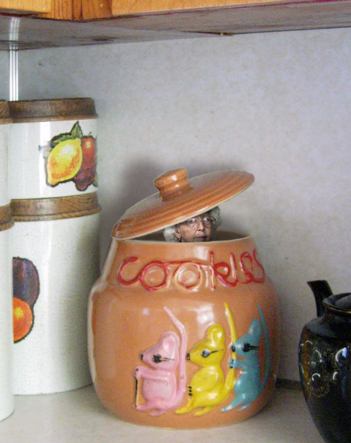 Diseño de Photoshop por veeem0 para DesignCrowd (Community Contests) | Diseño #8998841