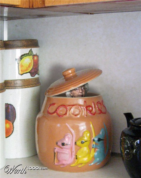 Photoshop Design by veeem0