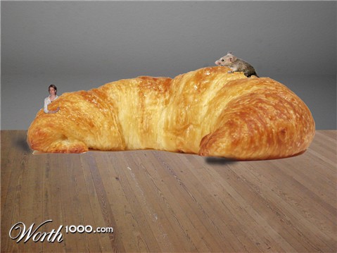 Photoshop Design by FearNLoath