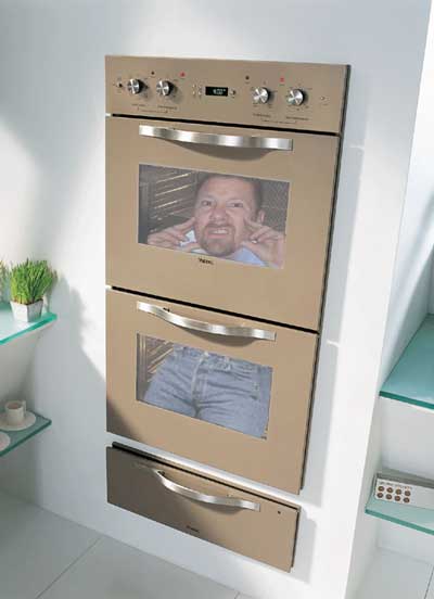 Photoshop Design by Im_refuelin for DesignCrowd (Community Contests) | Design #8998830