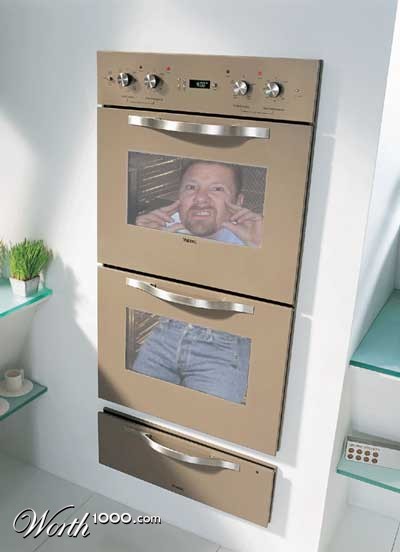 Photoshop Design by Im_refuelin