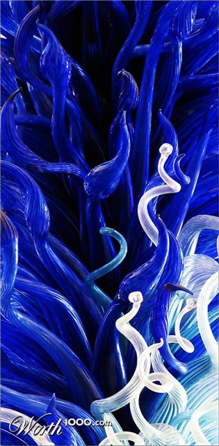 Photography by timpeeler37