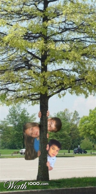 Photoshop Design by heymrp