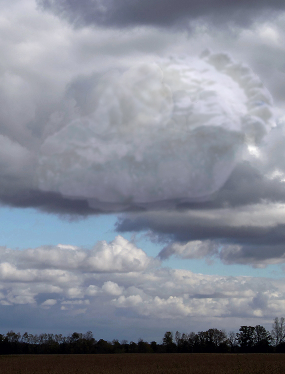 Photoshop Design by veeem0 for DesignCrowd (Community Contests) | Design #8996462