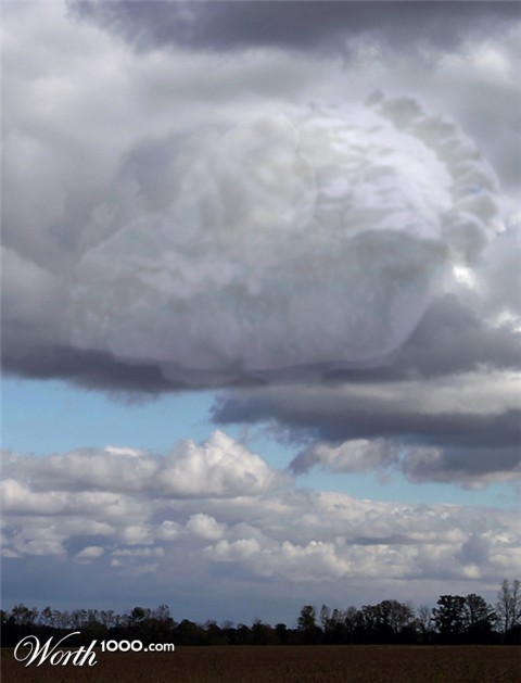 Photoshop Design by veeem0