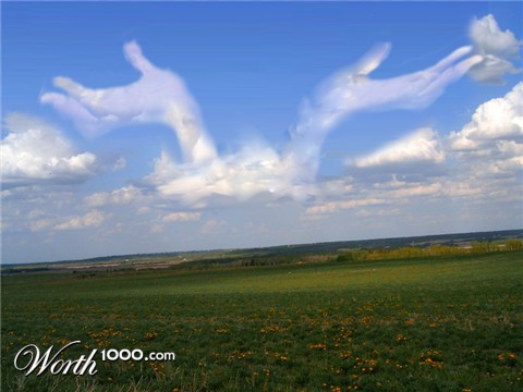 Photoshop Design by lalobot