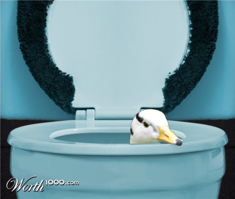 Photoshop Design by Andromeda5000