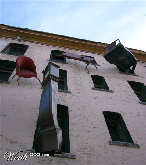 Photography by ssplam