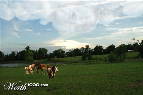 Photoshop Design by Speedoboy0009