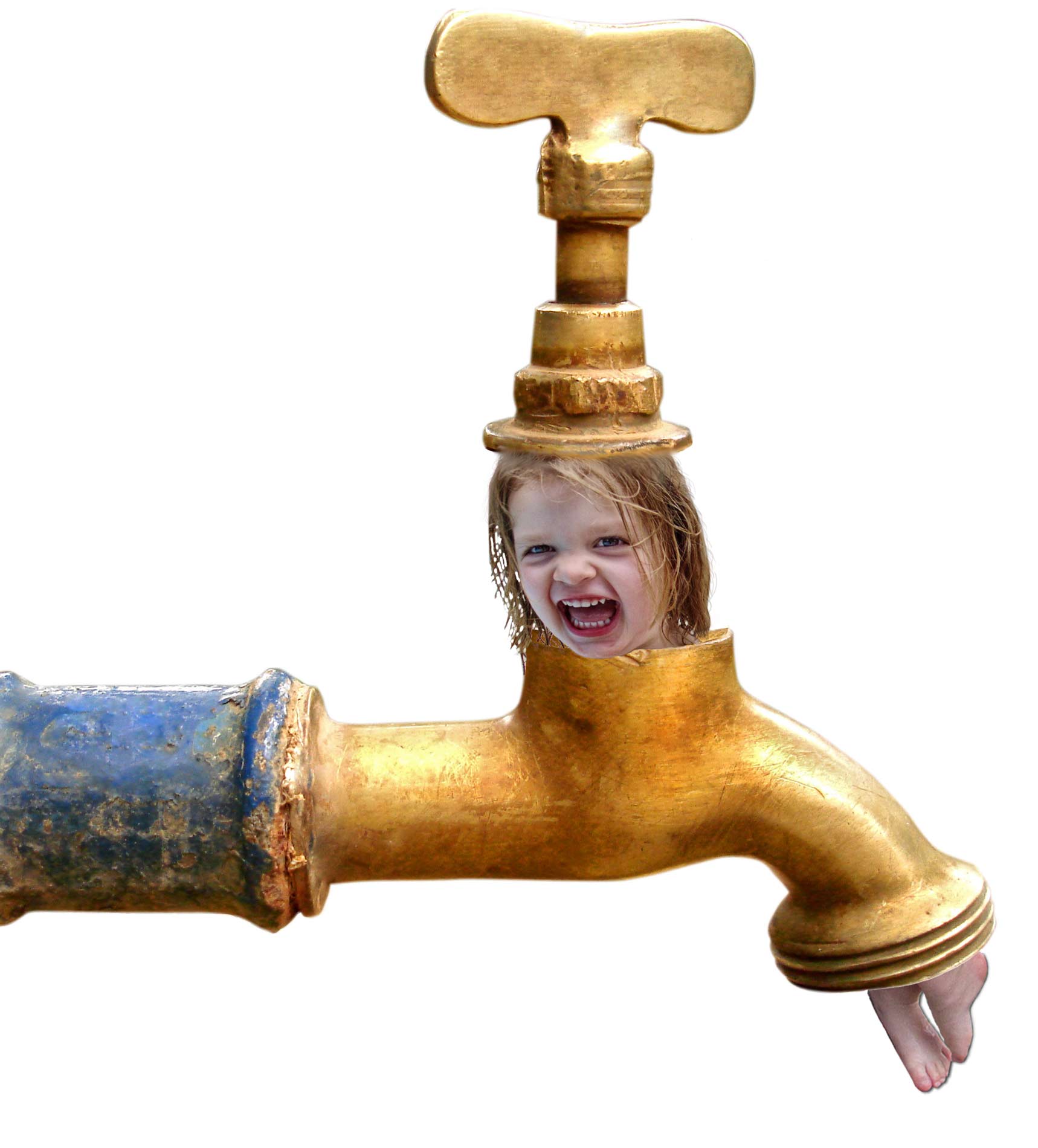 Photoshop Design by stringcheese for DesignCrowd (Community Contests) | Design #8998856