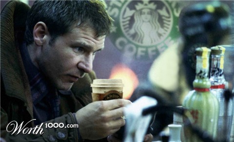 Photoshop Design by HopePhoto