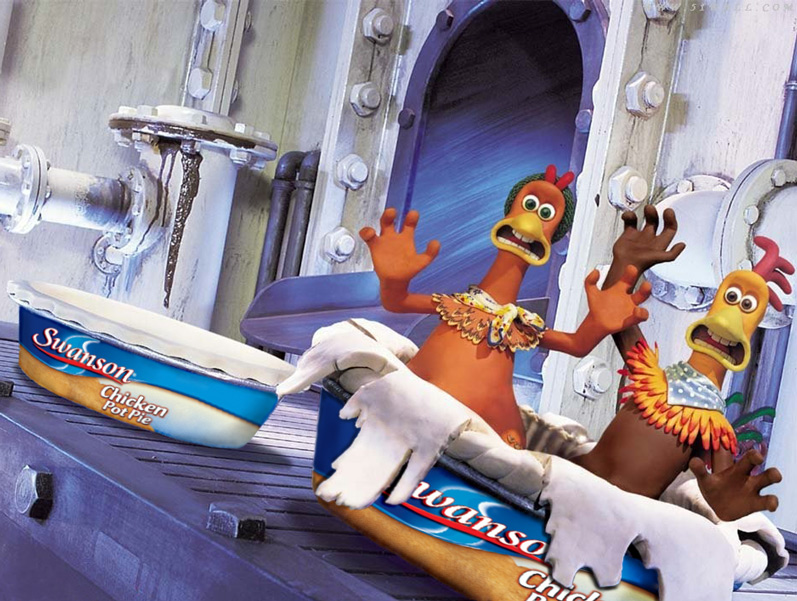 Diseño de Photoshop por argosaries para DesignCrowd (Community Contests) | Diseño #8995723