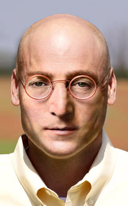 Photoshop Design by mzpresto for DesignCrowd (Community Contests) | Design #8995691