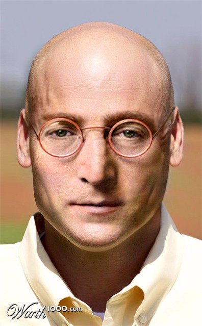 Photoshop Design by mzpresto